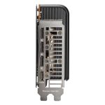 ASUS Prime AMD Radeon RX 9070 XT OC Edition 16GB GDDR6 Graphics Card - Image 6