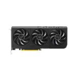 ASUS Prime RTX 5060 OC Edition 8GB GDDR7 Graphics Card - Image 3