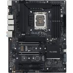 ASUS Pro WS W680-ACE IPMI LGA 1700 ATX Motherboard Supports Intel  13th & 14th Gen Processors - Image 2