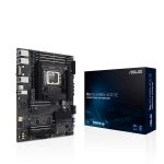 ASUS Pro WS W880-ACE SE Motherboard