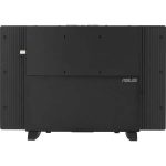 ASUS ProArt Display PA16USV 15.6" 4K UHD HDR Portable Monitor - Image 2