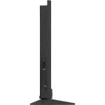 ASUS ProArt Display PA16USV 15.6" 4K UHD HDR Portable Monitor - Image 3