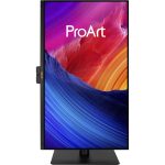 ASUS ProArt Display PA32UCE 31.5" 4K HDR Monitor - Image 3