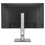 ASUS ProArt PA32QCV 32-inch (31.5-inch viewable) IPS Display 6K Professional Monitor - Image 3