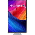ASUS ProArt PA32UCDM Display 32” 4K HDR QD-OLED Professional Monitor - Image 2