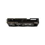 ASUS ProArt RTX 5080 16GB GDDR7 OC Edition Graphics Card (PROART-RTX5080-O16G) - Image 4