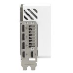 ASUS ROG Astral RTX 5090 OC 32GB White Edition NVIDIA Graphic Card - Image 3