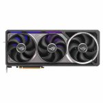 ASUS ROG Astral RTX 5080 OC Edition 16Gb GDDR7 Graphics Card - Image 3