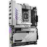ASUS ROG MAXIMUS Z890 APEX LGA 1851 ATX Motherboard - Image 2