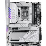ASUS ROG MAXIMUS Z890 APEX LGA 1851 ATX Motherboard - Image 3