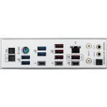 ASUS ROG MAXIMUS Z890 APEX LGA 1851 ATX Motherboard - Image 4