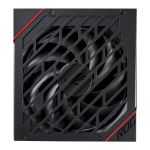 ASUS ROG STRIX 850W 80 Plus Gold SMPS - Image 2