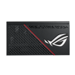 ASUS ROG STRIX 850W 80 Plus Gold SMPS - Image 3