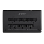 ASUS ROG STRIX 850W 80 Plus Gold SMPS - Image 5