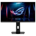 ASUS ROG Strix XG248QSG Ace 24.1" HDR 610 Hz Ace Esports Gaming Monitor
