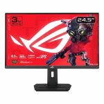 ASUS ROG Strix XG259QNS 25” (24.5” viewable) Esports Gaming Monitor