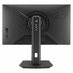 ASUS ROG Strix XG259QNS 25” (24.5” viewable) Esports Gaming Monitor - Image 3