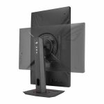ASUS ROG Strix XG259QNS 25” (24.5” viewable) Esports Gaming Monitor - Image 4