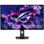 ASUS ROG Strix XG32UCWG 32” 4K (4K@165Hz, FHD@330Hz) 0.03ms OLED Gaming Monitor ASUS ROG Strix XG32UCWG 32” 4K (4K@165Hz, FHD@330Hz) 0.03ms OLED Gaming Monitor