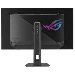 ASUS ROG Strix XG32UCWG 32” 4K (4K@165Hz, FHD@330Hz) 0.03ms OLED Gaming Monitor ASUS ROG Strix XG32UCWG 32” 4K (4K@165Hz, FHD@330Hz) 0.03ms OLED Gaming Monitor