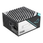 ASUS ROG Thor 850W Platinum II Power Supply