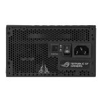 ASUS ROG Thor 850W Platinum II Power Supply