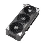 ASUS TUF Gaming GeForce RTX 5060 Ti 16GB GDDR7 OC Edition Graphics Card - Image 2