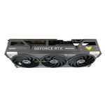 ASUS TUF Gaming GeForce RTX 5070 12GB GDDR7 Graphic Card - Image 3