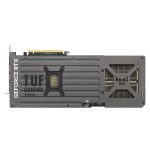 ASUS TUF Gaming GeForce RTX 5070 12GB GDDR7 Graphic Card - Image 4