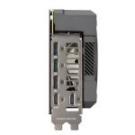 ASUS TUF Gaming GeForce RTX 5070 12GB GDDR7 Graphic Card - Image 2