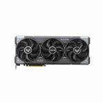 ASUS TUF Gaming RTX 5080 16GB GDDR7 OC Edition Graphics Card - Image 2