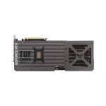 ASUS TUF Gaming RTX 5080 16GB GDDR7 OC Edition Graphics Card - Image 3