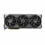 ASUS TUF Gaming RTX 5090 OC Edition 32Gb GDDR7 Graphics Card - Image 2