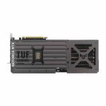 ASUS TUF Gaming RTX 5090 OC Edition 32Gb GDDR7 Graphics Card - Image 3