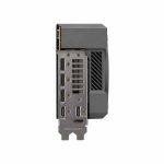 ASUS TUF Gaming RTX 5090 OC Edition 32Gb GDDR7 Graphics Card - Image 4