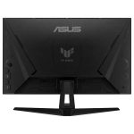 ASUS TUF VG27UQ1A 27” 4K HDR 160Hz 1ms Gaming Monitor - Image 2