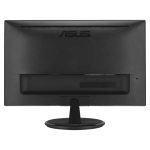 ASUS VP227HF 22" FHD 100Hz 1ms VA Eye Care Gaming Monitor - Image 2
