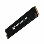 Acer Predator GM6 1TB NVMe Gen4 SSD - Image 2