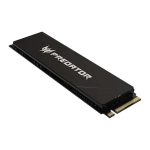 Acer Predator GM7000 1TB PCIe 4.0 SSD (BL.9BWWA.105)