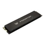 Acer Predator GM7000 1TB PCIe 4.0 SSD (BL.9BWWA.105) - Image 2