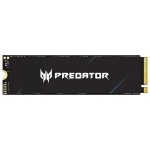 Acer Predator GM9 1TB M.2 2280 NVME SSD