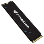 Acer Predator GM9 1TB M.2 2280 NVME SSD - Image 2
