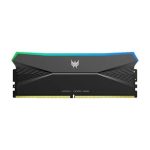 Acer Predator Hera RGB 96GB (48GBx2) 6000MHz CL28 DDR5 RAM - Image 2