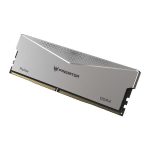 Acer Predator Pallas 32GB (16GB x2) DDR4 3600MHz CL18 RAM (BL.9BWWR.346) - Image 2
