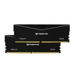 Acer Predator Pallas II DDR5 6400Mhz 96GB (2x48GB) CL32 (Black) - Image 2