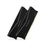 Acer Predator Pallas II DDR5 6400Mhz 96GB (2x48GB) CL32 (Black) - Image 3