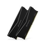 Acer Predator Pallas II 32GB (16GBx2) 6000MHz CL32 DDR5 RAM - Image 2