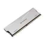 Acer Predator Pallas II 32GB (2 X 16GB) DDR5 6000MHz CL32 Desktop Ram (Silver) - Image 2