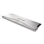 Acer Predator Pallas II 32GB (2 X 16GB) DDR5 6000MHz CL32 Desktop Ram (Silver) - Image 3
