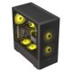 Ant Esports 511 Air 5F
